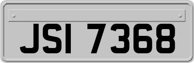 JSI7368