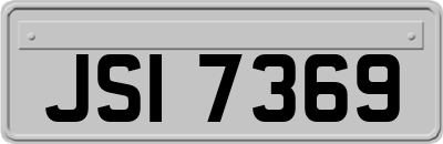 JSI7369