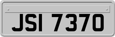 JSI7370