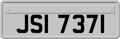 JSI7371