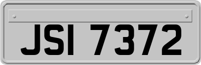 JSI7372
