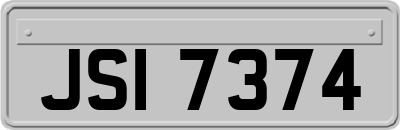 JSI7374