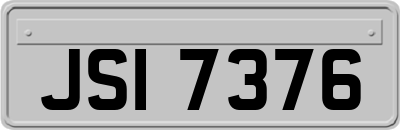 JSI7376