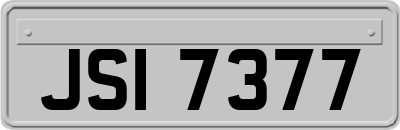 JSI7377