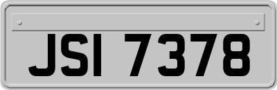 JSI7378