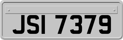 JSI7379