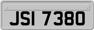 JSI7380