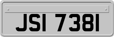 JSI7381