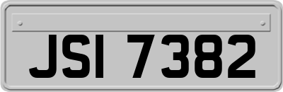 JSI7382
