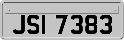 JSI7383