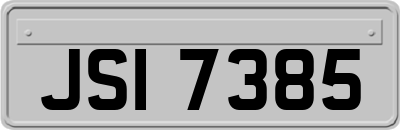 JSI7385