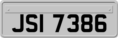 JSI7386