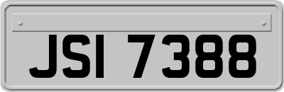 JSI7388
