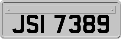 JSI7389