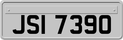 JSI7390