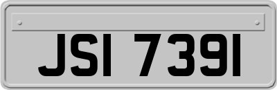 JSI7391