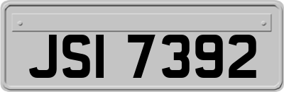 JSI7392