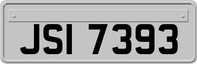 JSI7393