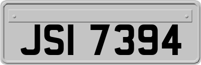 JSI7394