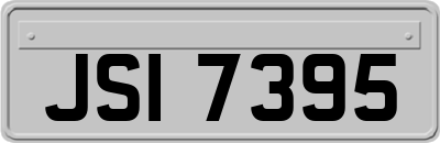 JSI7395