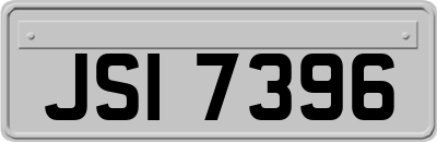 JSI7396