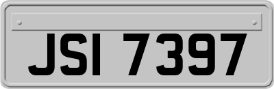 JSI7397