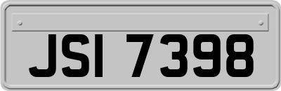 JSI7398