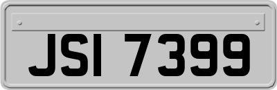 JSI7399