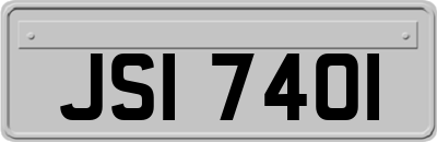 JSI7401