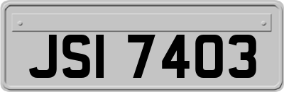 JSI7403