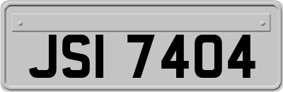JSI7404
