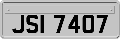 JSI7407