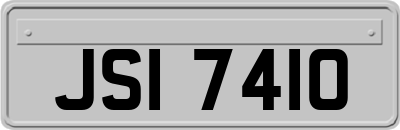 JSI7410