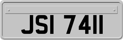 JSI7411