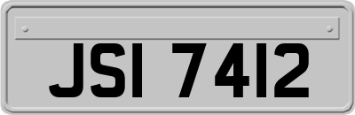 JSI7412