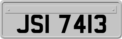 JSI7413