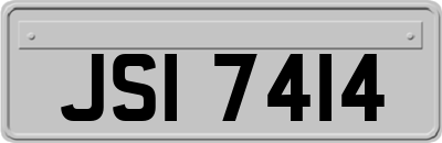JSI7414