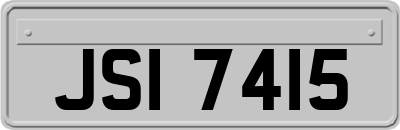 JSI7415