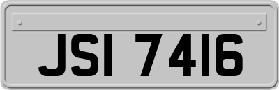 JSI7416