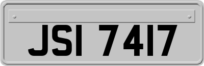 JSI7417