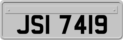 JSI7419