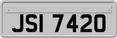 JSI7420