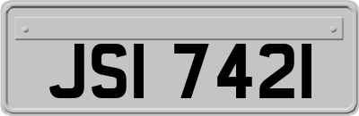 JSI7421