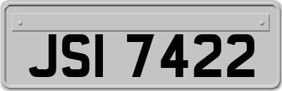 JSI7422