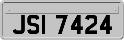 JSI7424