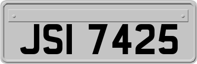 JSI7425