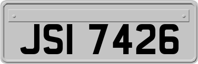 JSI7426