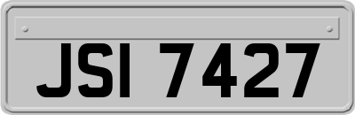 JSI7427