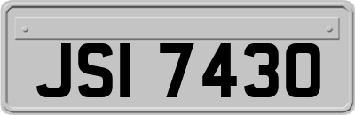 JSI7430