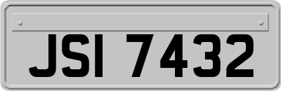 JSI7432
